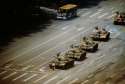franklin-tiananmen.jpg