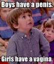 boys-have-a-penis-girls-have-a-vagina.png