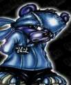 honey_crip.jpg