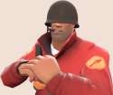 250px-Soldier's_Stogie.png