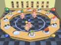 pokemon_stadium_003.jpg