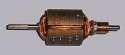 220px-Dc_armature.jpg