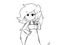 Sundress.jpg