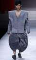 fashion_show_or_640_02.jpg