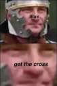 1469746912641.jpg