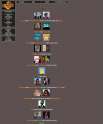 screencapture-brantsteele-net-hungergames-day3-php-1469675510755.png