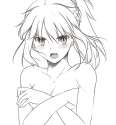 9f2192e23be226ec6614e3fb30196583.png
