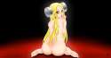 __madaraki_fran_franken_fran_drawn_by_jetfree_nicolas_rubio__sample-0ab4f59919dfbc81277d3d07bcf2c3e7.jpg