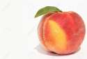 buttfruit.jpg