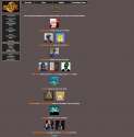 screencapture-brantsteele-net-hungergames-feast-php-1469675797381.png