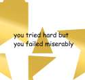 you_fucking_failed.png