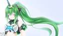 s - 2732912 - 1girl choujigen_game_neptune eyes_closed green_hair green_heart horn keenh long_hair neptune_(series) ne.jpg