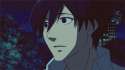 tumblr_lzbbxmrKFe1ql4awto1_500.gif