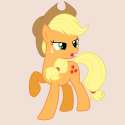 applejack_by_peachspices-d3l56ye.png