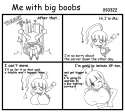 94888f7cf60dab32c46f9b9ba9ce7867.jpg