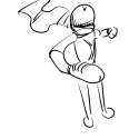 Capn dickhead.png