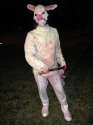 Shitty Halloween Costume.jpg