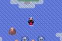 pokemonsapphire_version_1460686857977.png