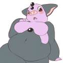 Grumpig6.png
