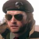 1448216309807.gif