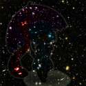 galaxies-63122_1280 6.png