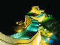 GreatWallNight.jpg