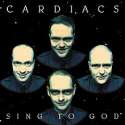 Sing_To_God.jpg