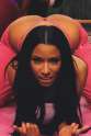 nicki232.gif