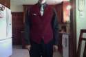 Photo on 7-20-16 at 8.53 AM.jpg