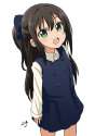 __shibuya_rin_idolmaster_and_idolmaster_cinderella_girls_drawn_by_shift_waage__483fadfd42b9945182904fc1d26766d4.png