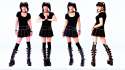 pauleystrip.jpg