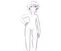 hips.png