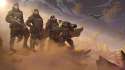 Helldivers.jpg