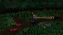 40276 - abuse artist-robocop baseball_bat dark explicit flashlight hunting outdoors running.jpg