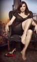 JuliannaMargulies-466.jpg