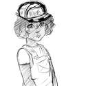 sterling_alkid.png