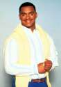 carlton.jpg