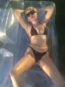 Miley-Cyrus-Leaked-24-768x1024.jpg