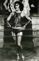 Dr Frank N Furter.jpg