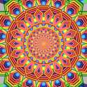 1449368716880.gif