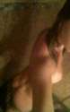 IMG-20160501-WA0003.jpg