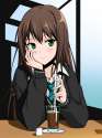 __shibuya_rin_idolmaster_and_idolmaster_cinderella_girls_drawn_by_kaibara_yuu__03d522b0cacf5099aabe3cd90e6a3974.jpg