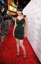 Pauley-Perrette-Feet-509474.jpg