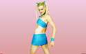 Pauley-Perrette-Abby-Wallpaper-ncis-21696925-1920-1200.jpg