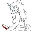 psycho.png