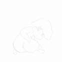 Sketch273225947.png