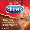 Durex Shulk.jpg