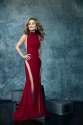 Giada-pic2-2.jpg