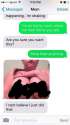 part3.jpg