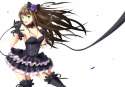Rin_Shibuya (158).png